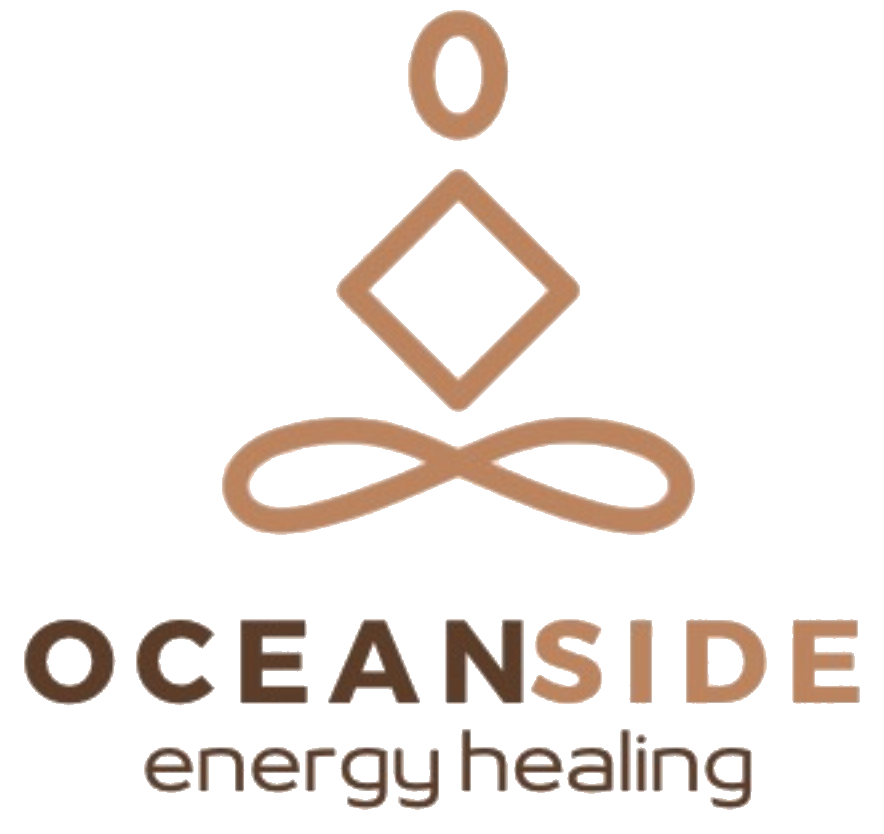 Oceanside Energy Healing